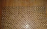 Stainless Steel Wiremesh